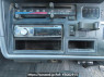 Used 2004 AT toyota hiace-van TRH112V Image[17]