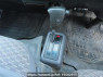 Used 2004 AT toyota hiace-van TRH112V Image[18]