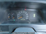 Used 2004 AT toyota hiace-van TRH112V Image[19]