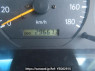 Used 2004 AT toyota hiace-van TRH112V Image[20]