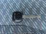 Used 2004 AT toyota hiace-van TRH112V Image[22]