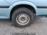 Used 2004 AT toyota hiace-van TRH112V Image[23]