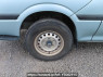 Used 2004 AT toyota hiace-van TRH112V Image[24]