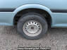 Used 2004 AT toyota hiace-van TRH112V Image[25]