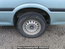Used 2004 AT toyota hiace-van TRH112V Image[26]