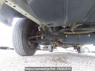 Used 2004 AT toyota hiace-van TRH112V Image[27]