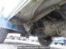 Used 2004 AT toyota hiace-van TRH112V Image[29]