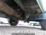 Used 2004 AT toyota hiace-van TRH112V Image[30]