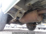 Used 2004 AT toyota hiace-van TRH112V Image[31]