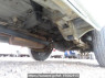 Used 2004 AT toyota hiace-van TRH112V Image[32]