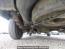 Used 2004 AT toyota hiace-van TRH112V Image[33]