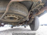 Used 2004 AT toyota hiace-van TRH112V Image[34]