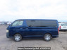 Used 2007 MT toyota regiusace-van KDH205V Image[3]