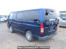 Used 2007 MT toyota regiusace-van KDH205V Image[4]