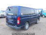 Used 2007 MT toyota regiusace-van KDH205V Image[6]