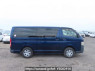 Used 2007 MT toyota regiusace-van KDH205V Image[7]