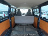 Used 2007 MT toyota regiusace-van KDH205V Image[9]