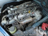 Used 2007 MT toyota regiusace-van KDH205V Image[11]