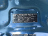 Used 2007 MT toyota regiusace-van KDH205V Image[12]