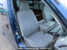 Used 2007 MT toyota regiusace-van KDH205V Image[13]
