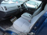 Used 2007 MT toyota regiusace-van KDH205V Image[15]