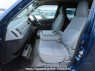 Used 2007 MT toyota regiusace-van KDH205V Image[16]