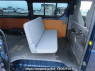 Used 2007 MT toyota regiusace-van KDH205V Image[17]