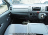 Used 2007 MT toyota regiusace-van KDH205V Image[19]