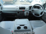 Used 2007 MT toyota regiusace-van KDH205V Image[20]