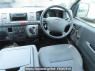 Used 2007 MT toyota regiusace-van KDH205V Image[21]