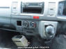 Used 2007 MT toyota regiusace-van KDH205V Image[22]
