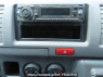 Used 2007 MT toyota regiusace-van KDH205V Image[23]