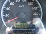 Used 2007 MT toyota regiusace-van KDH205V Image[26]