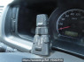 Used 2007 MT toyota regiusace-van KDH205V Image[27]