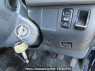 Used 2007 MT toyota regiusace-van KDH205V Image[28]