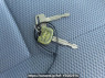 Used 2007 MT toyota regiusace-van KDH205V Image[29]