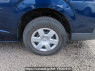 Used 2007 MT toyota regiusace-van KDH205V Image[30]