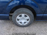 Used 2007 MT toyota regiusace-van KDH205V Image[32]