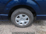 Used 2007 MT toyota regiusace-van KDH205V Image[33]