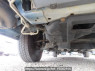 Used 2007 MT toyota regiusace-van KDH205V Image[34]