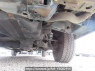 Used 2007 MT toyota regiusace-van KDH205V Image[35]