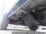 Used 2007 MT toyota regiusace-van KDH205V Image[36]