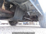 Used 2007 MT toyota regiusace-van KDH205V Image[37]