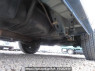 Used 2007 MT toyota regiusace-van KDH205V Image[39]