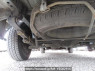 Used 2007 MT toyota regiusace-van KDH205V Image[40]