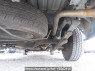 Used 2007 MT toyota regiusace-van KDH205V Image[41]