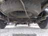 Used 2007 MT toyota regiusace-van KDH205V Image[42]