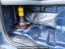 Used 2007 MT toyota regiusace-van KDH205V Image[43]