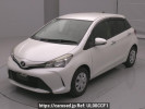Toyota Vitz NSP130