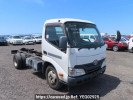 Toyota Dyna Truck XZU640